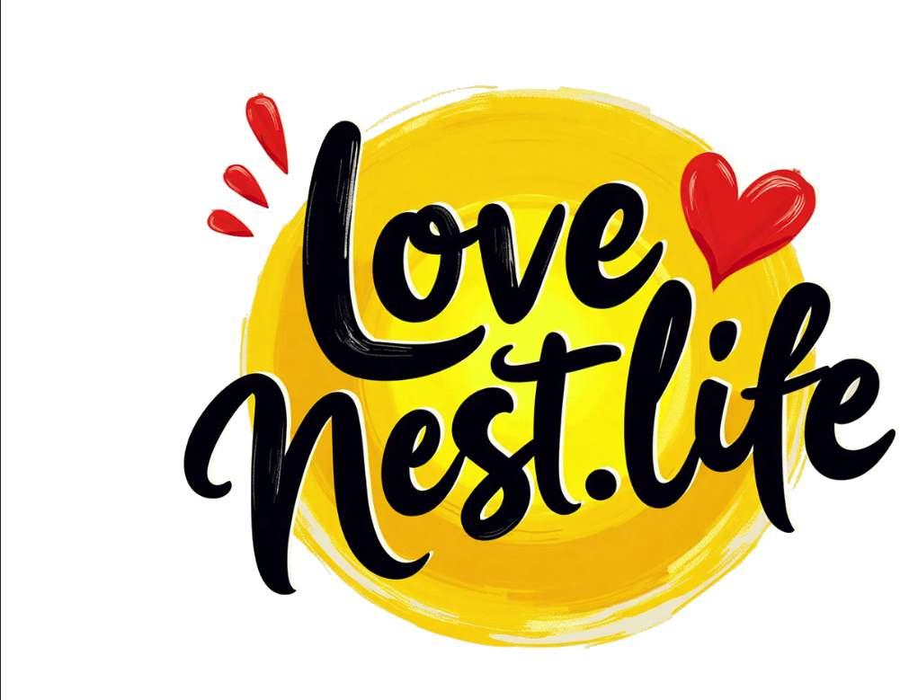 Проститутки в Олекминске на love-nest.life